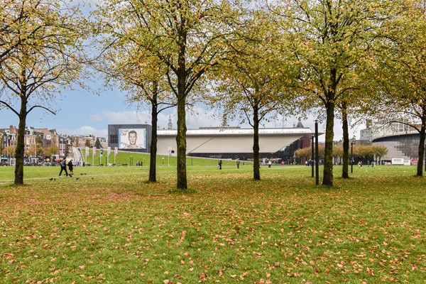 Frans van Mierisstraat 96 2 - 32.jpg